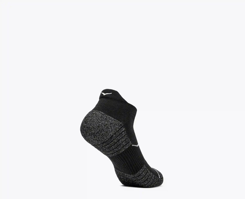 No-Show Run Sock 3-Pack:Egg Yolk / Cerise / Virtual Violet:S