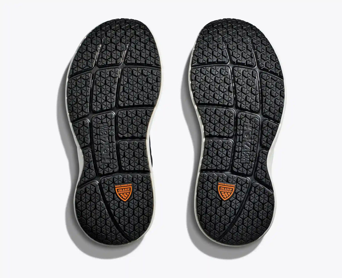 Bondi SR:Black / Black:7:Regular