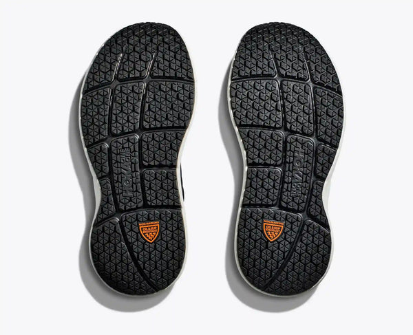 Bondi SR:Black / Black:7:Regular