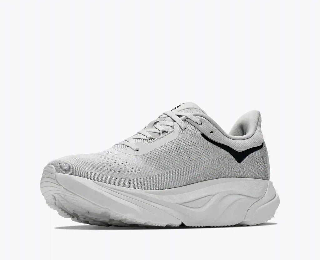 Arahi 9:Washed Blue / Slate Blue:7:Regular