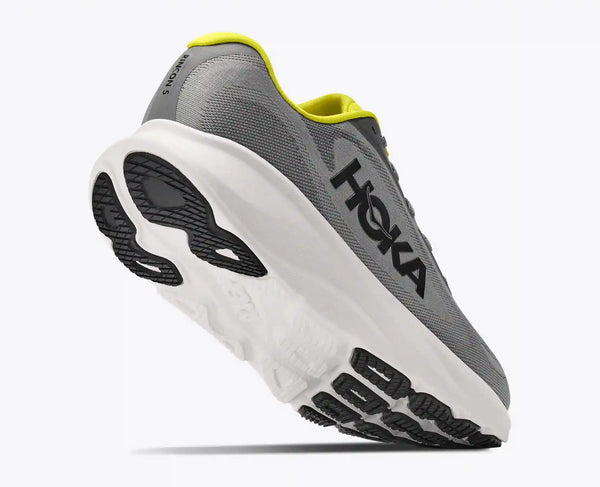 Rincon 5:Virtual Blue / Varsity Navy:7:Regular