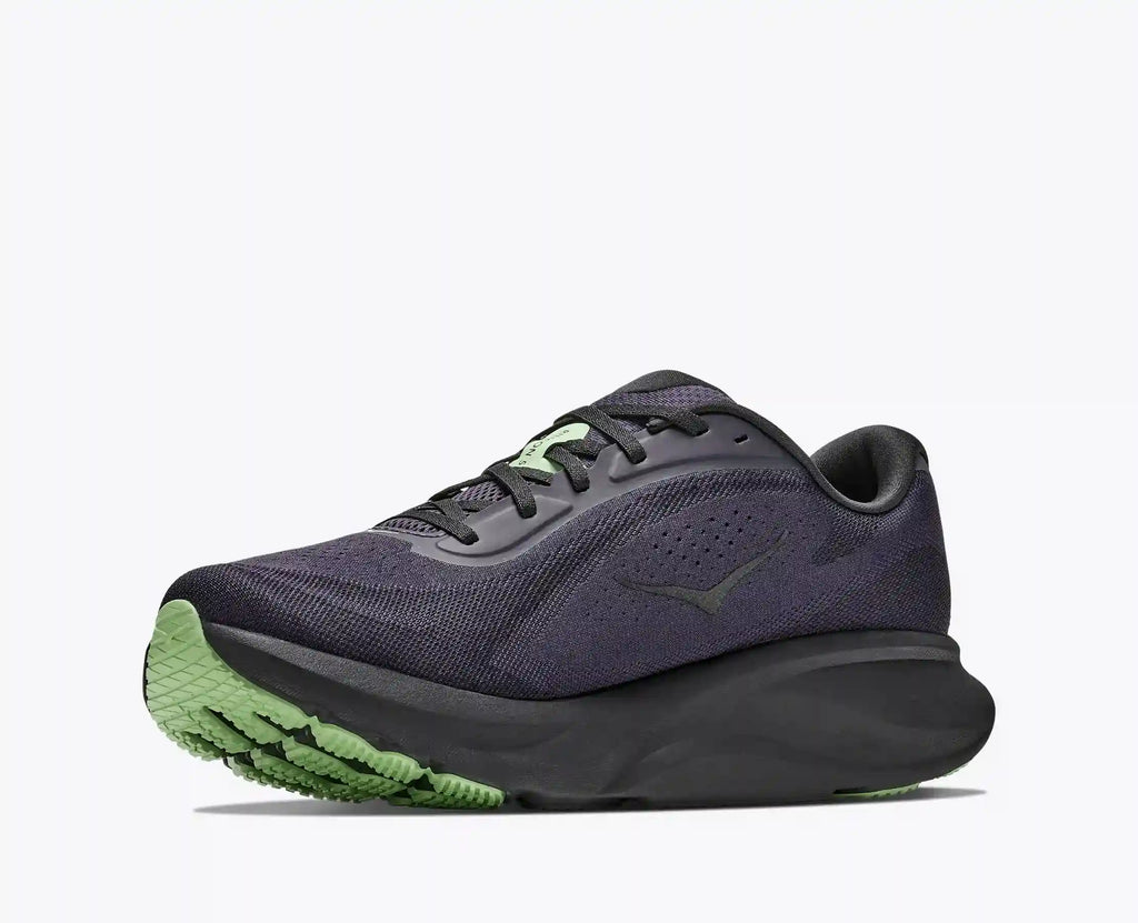 Rincon 5:Virtual Blue / Varsity Navy:7:Regular