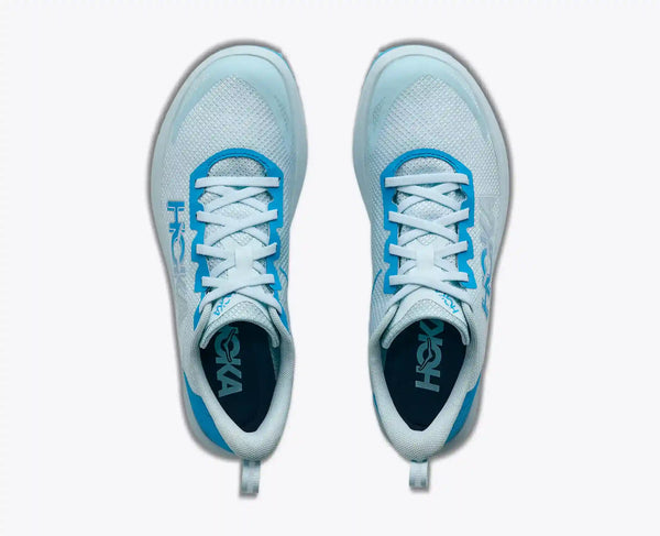 Crescendo XC 2:Glimmering Blue / Skyward Blue:M3.5/W5