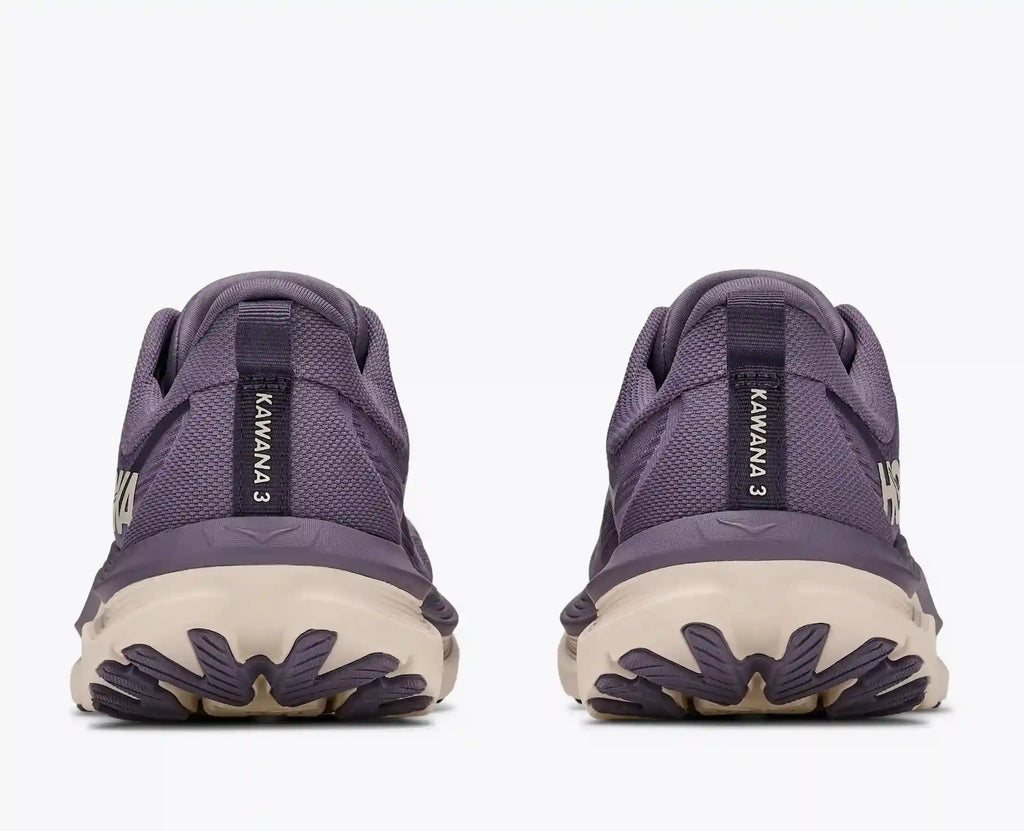 Kawana 3:Purple Fog / Alabaster:5