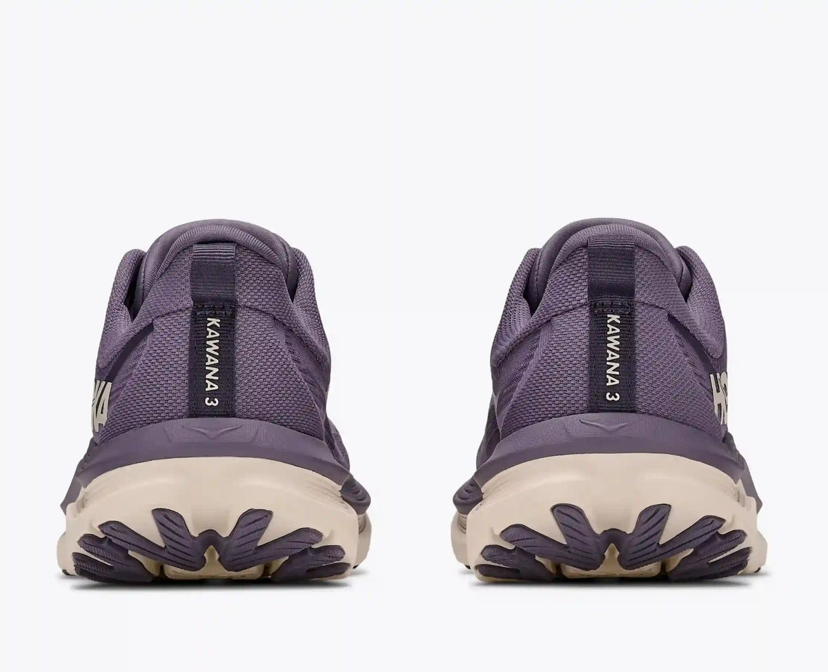 Kawana 3:Purple Fog / Alabaster:5