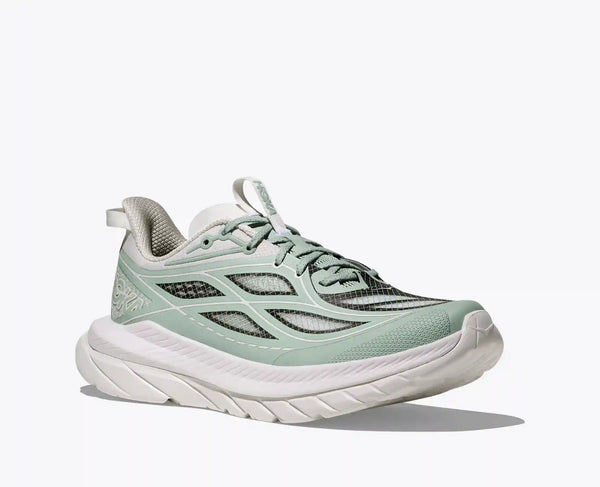 Mach Remastered:Stardust / Cosmic Grey:5