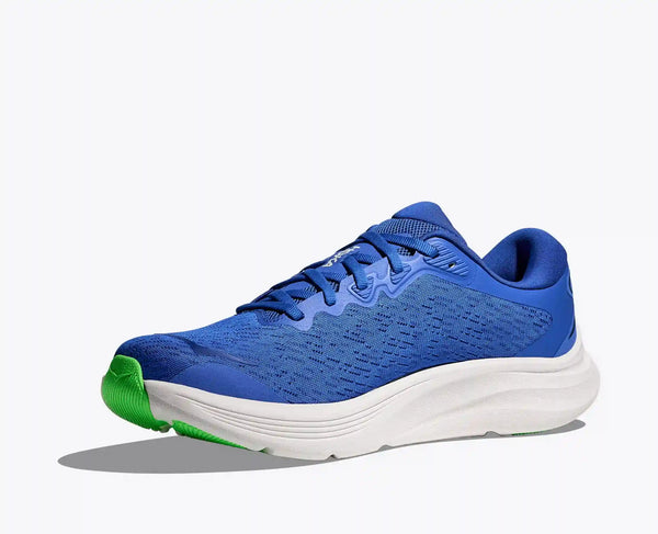 Solimar 2:Slate Blue / Electric Aqua:7:Regular