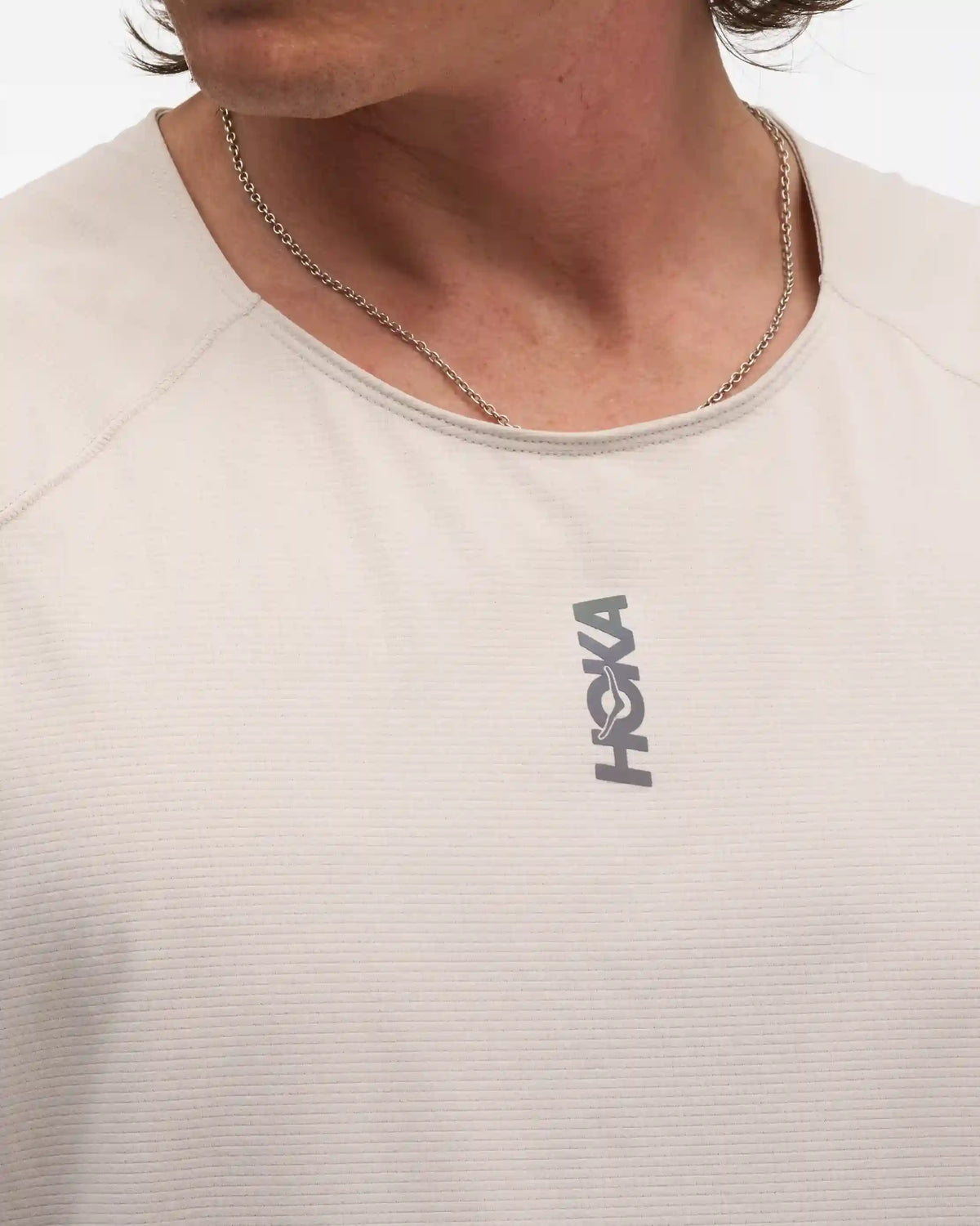 EveryRun Tank:White/Multi:XS