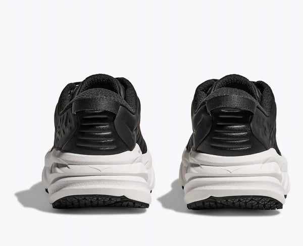 Bondi SR:Black / Black:7:Regular