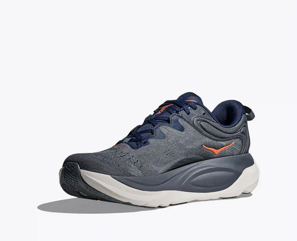 Gaviota 6:Stardust / Black:7:Regular