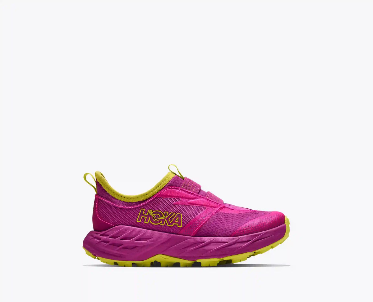 Speedgoat 7:Fuchsia / Fuchsia:10.5K Main image