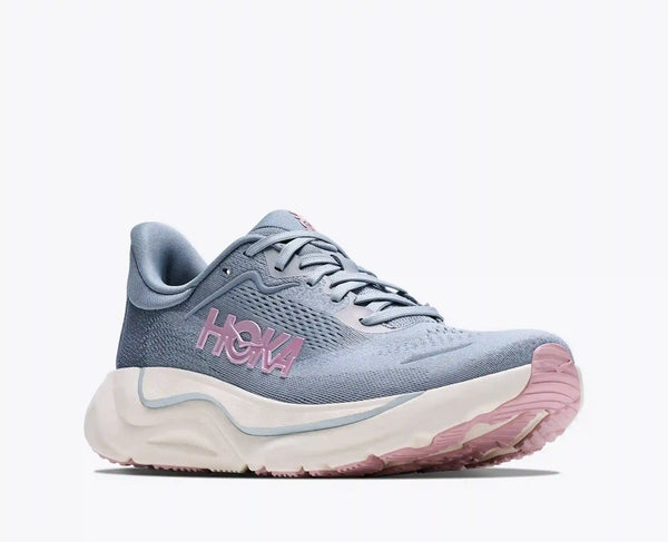 Arahi 9:White / White:5:Regular