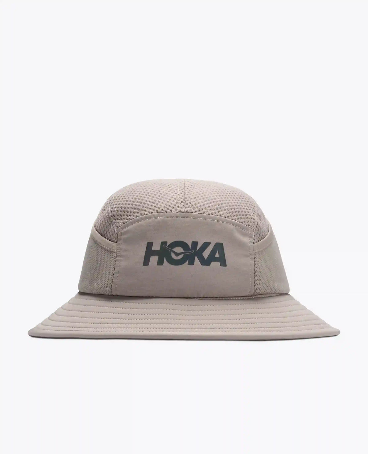 Adventure Hat 2.0:Stone:S/M Main image