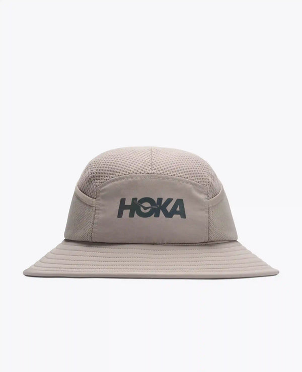 Adventure Hat 2.0:Stone:S/M