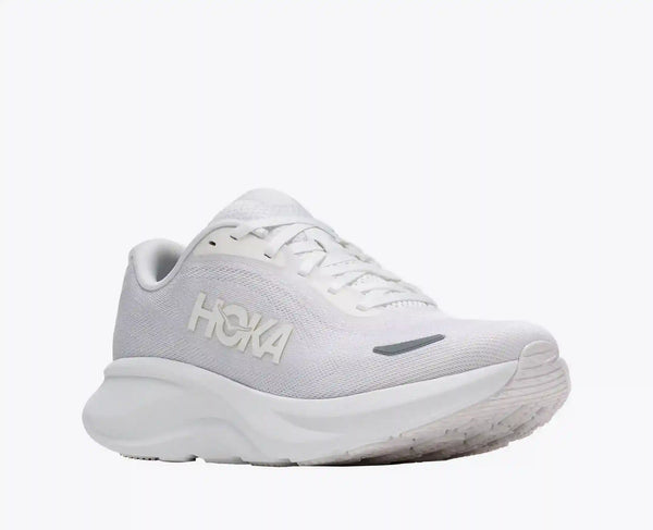 Rincon 5:Mellow Lilac / Silver:5:Regular