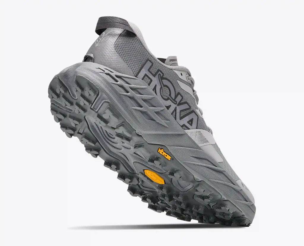 Speedgoat 7 GTX:Black / Carbon Black:5:Regular