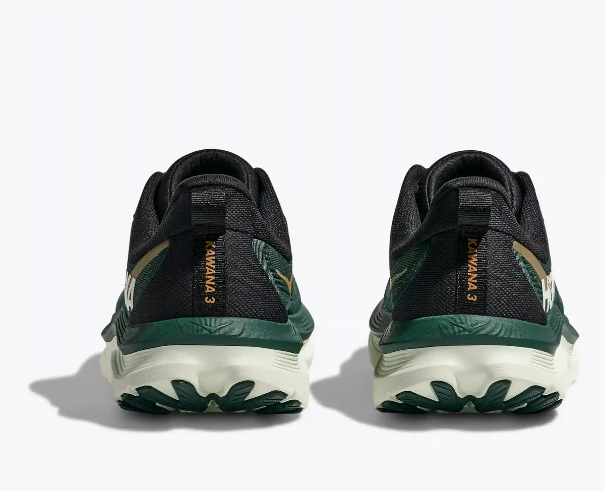 Kawana 3:Faded Navy / Electric Aqua:7