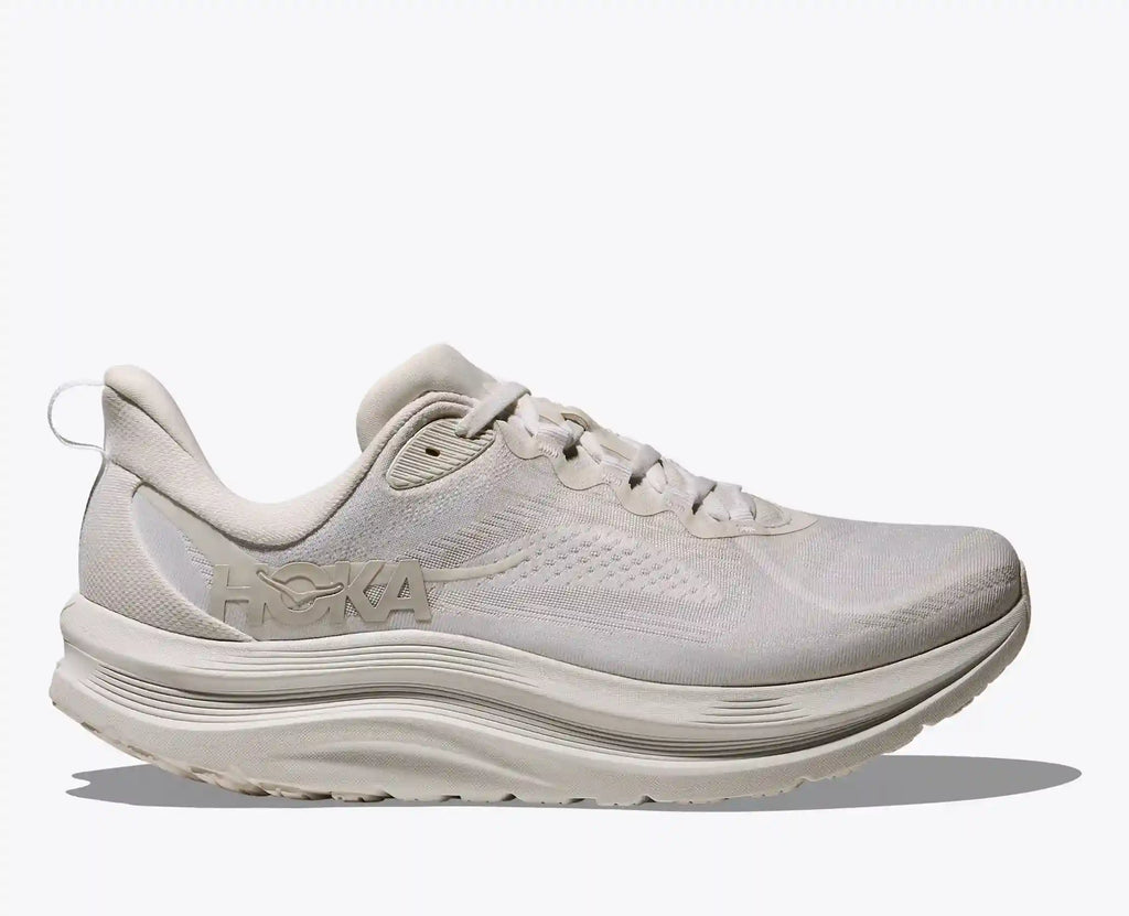 Kawana 3:Faded Navy / Electric Aqua:7