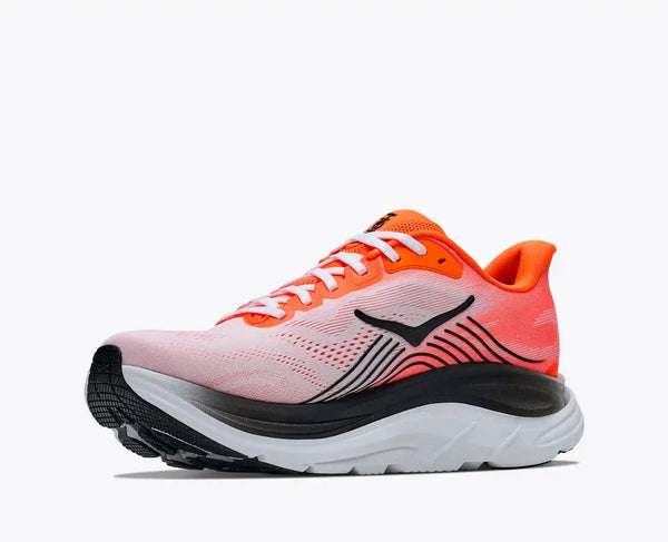 Clifton 11:Galactic Grey / Stardust:7:Regular