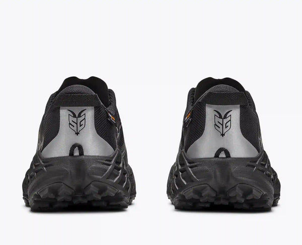 Speedgoat 7 GTX:Spiced Chocolate / River Rock Grey:7:Regular