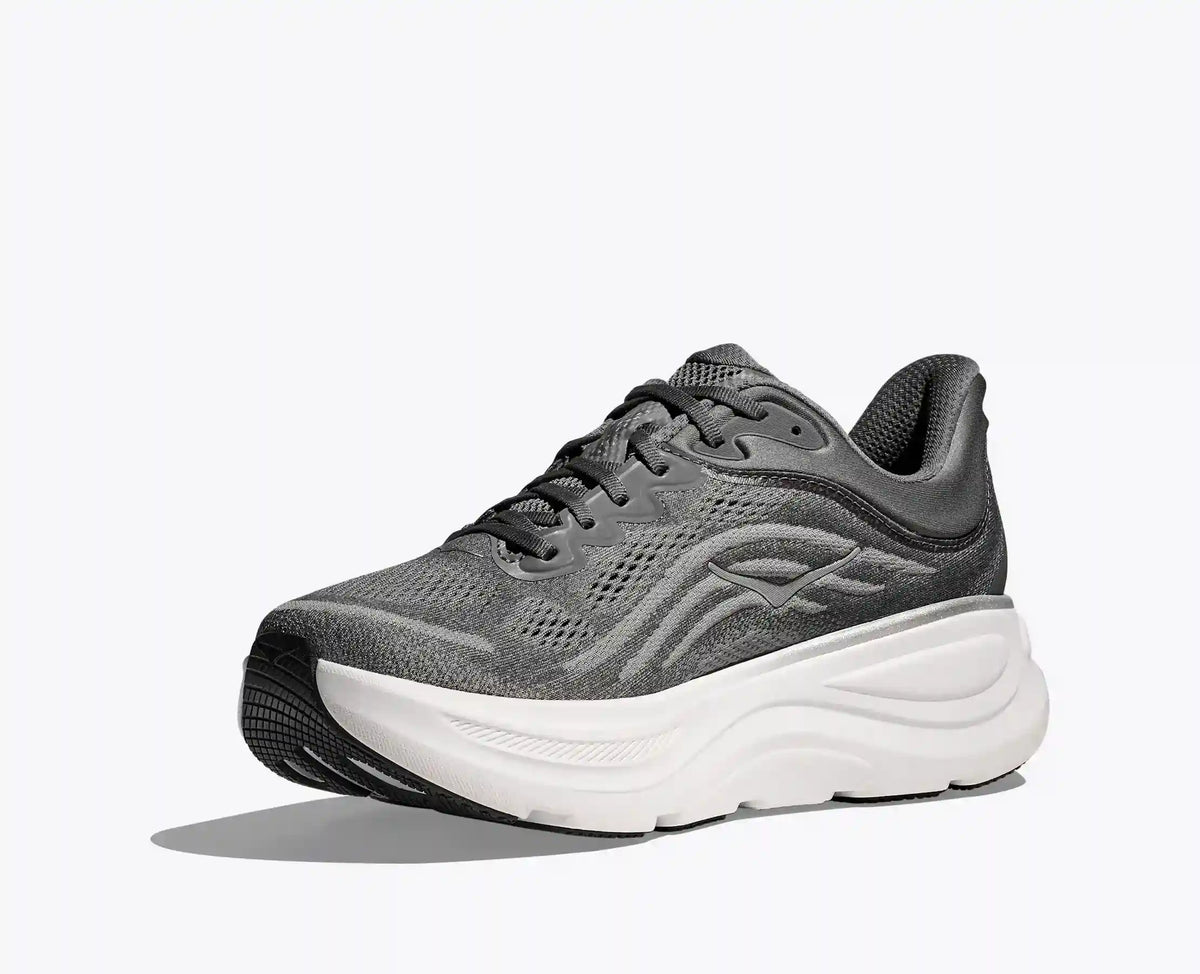 Bondi 9:Stellar Grey / Squid Ink:7:Regular