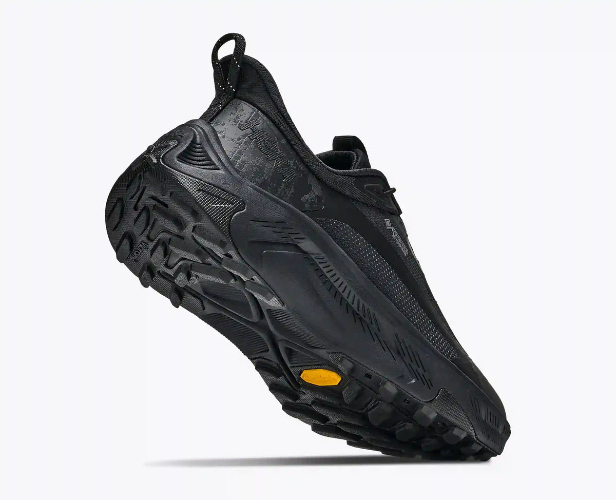 Transport 2 GTX:Galactic Grey / Galactic Grey:7:Regular