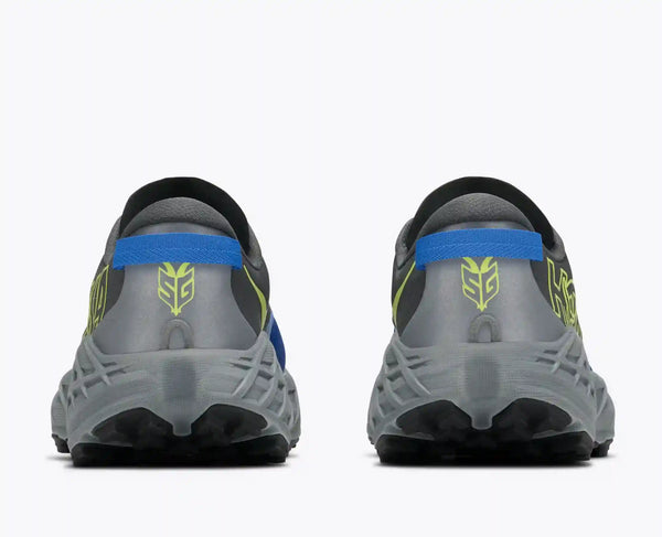 Speedgoat 7:Black / Hoka Citrus:7:Regular