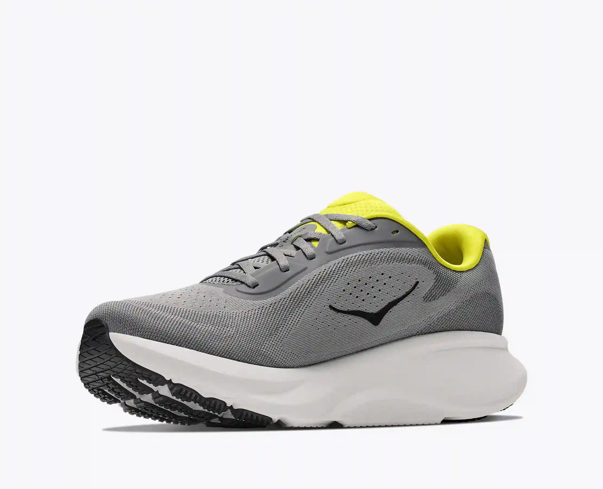 Rincon 5:Virtual Blue / Varsity Navy:7:Regular