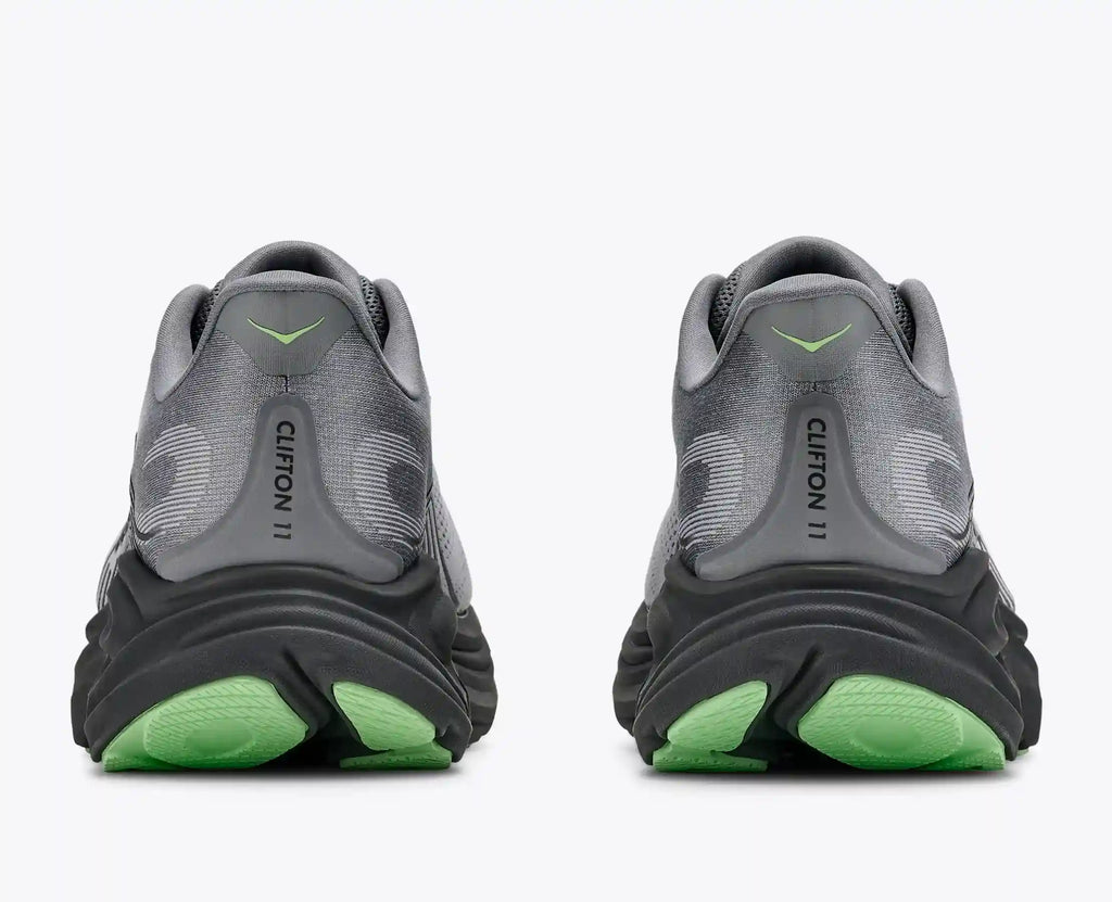 Clifton 11:Galactic Grey / Stardust:7:Regular
