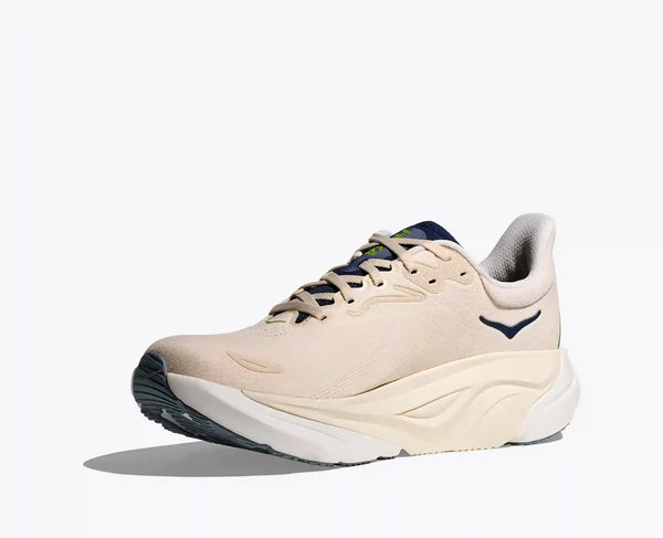 Arahi 8:Stellar Grey / Stardust:7:Regular
