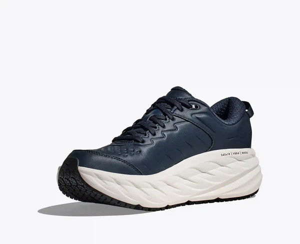 Bondi SR:Black / Black:7:Regular