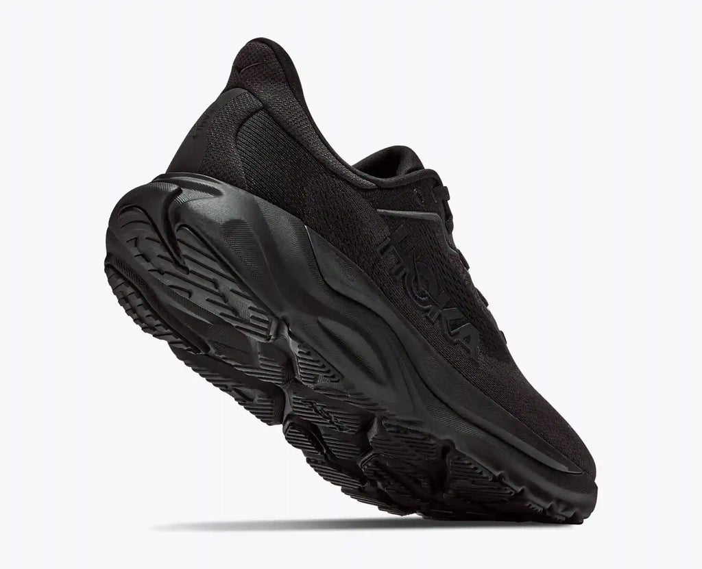 Arahi 9:Washed Blue / Slate Blue:7:Regular