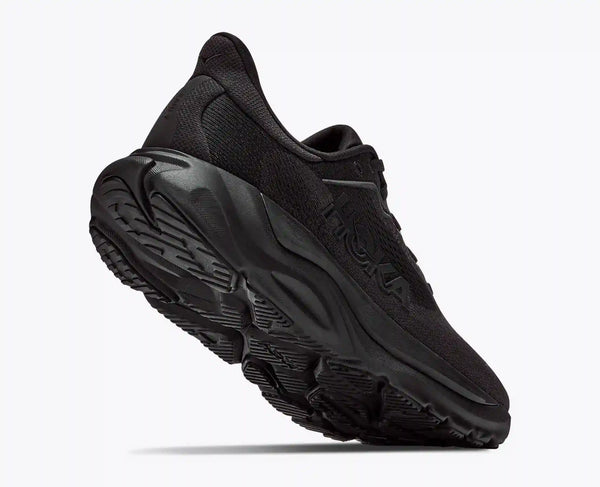 Arahi 9:Washed Blue / Slate Blue:7:Regular