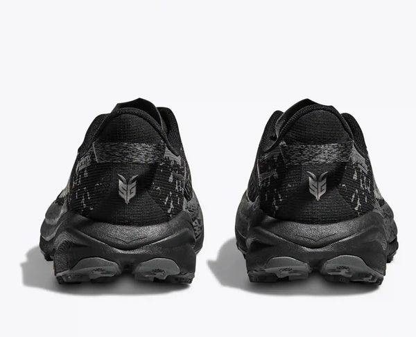 Speedgoat 6 GTX:Jade / Ash Grey:5:Regular