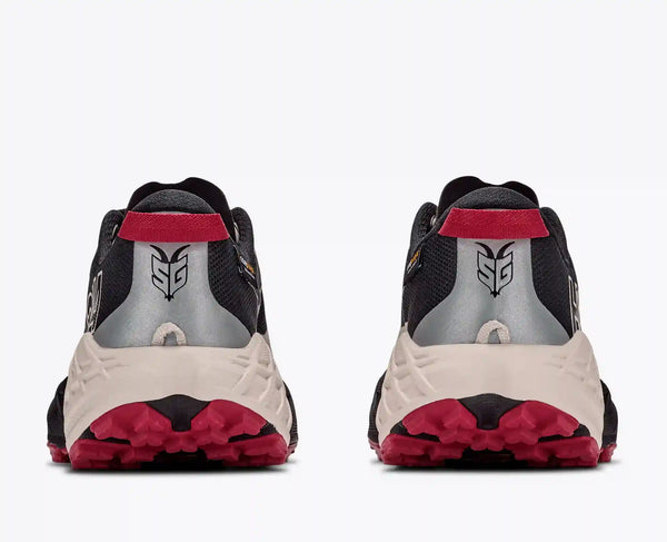 Speedgoat 7 GTX:Spiced Chocolate / River Rock Grey:7:Regular