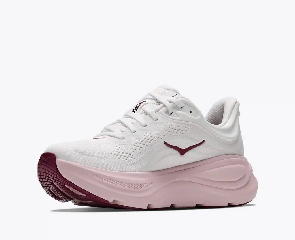 Bondi 9:Mellow Lilac / Purple Fog:4:Regular