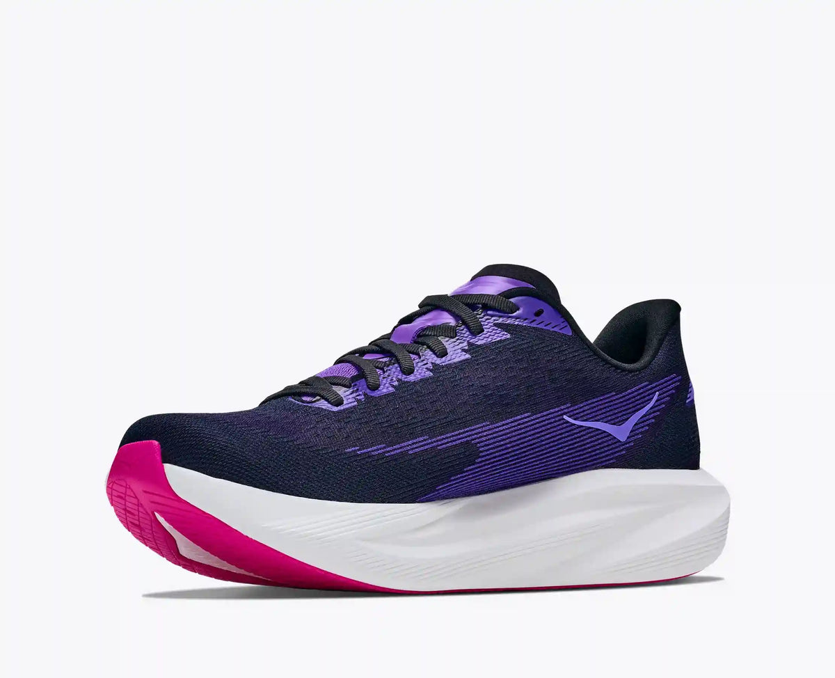 Mach 7:Carbon Black / Cosmic Purple:5:Regular