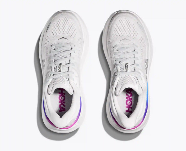 Bondi 9:Mellow Lilac / Purple Fog:4:Regular