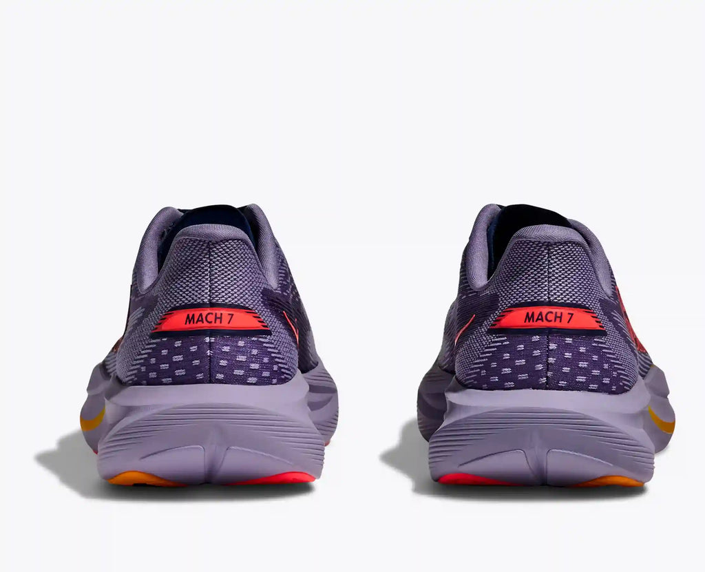 Mach 7:Carbon Black / Cosmic Purple:5:Regular