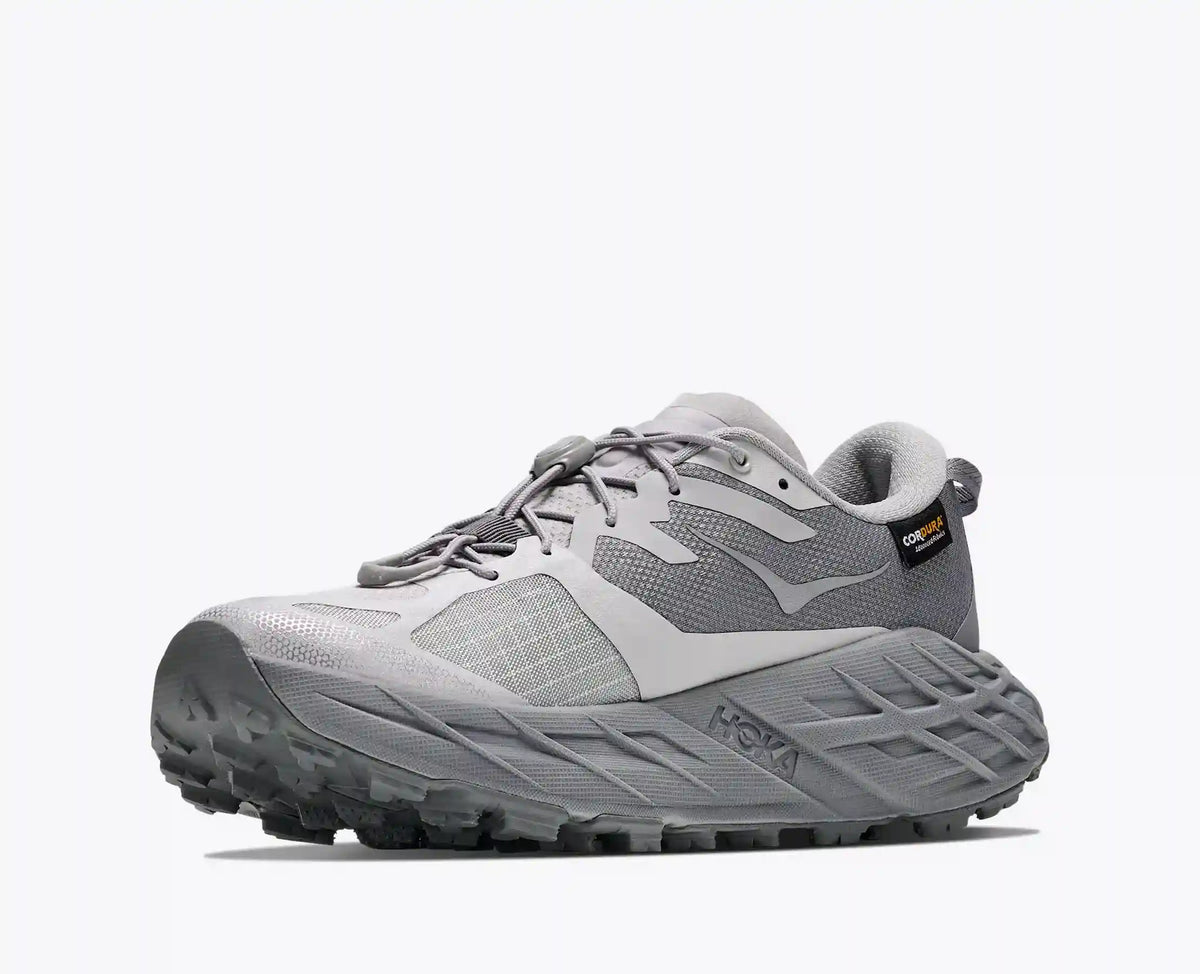 Speedgoat 7 GTX:Black / Carbon Black:5:Regular