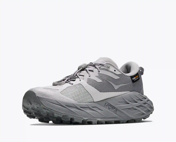 Speedgoat 7 GTX:Black / Carbon Black:5:Regular