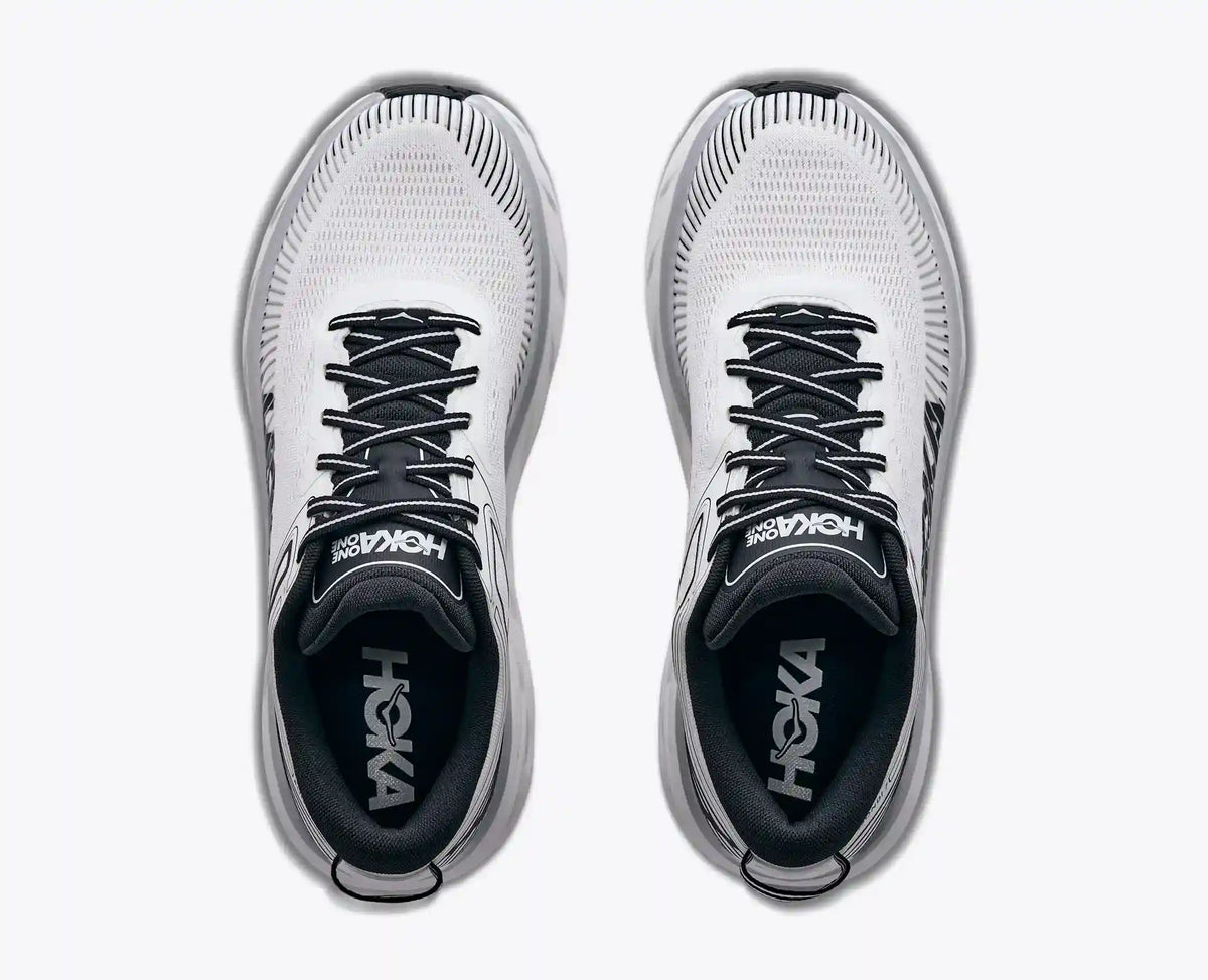 Bondi 7:Asteroid / Black:7