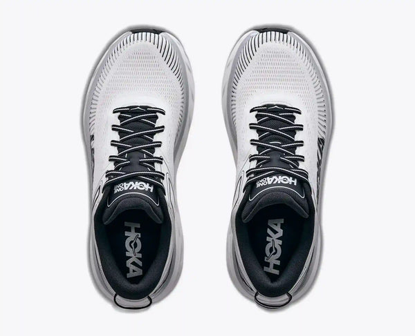 Bondi 7:Asteroid / Black:7