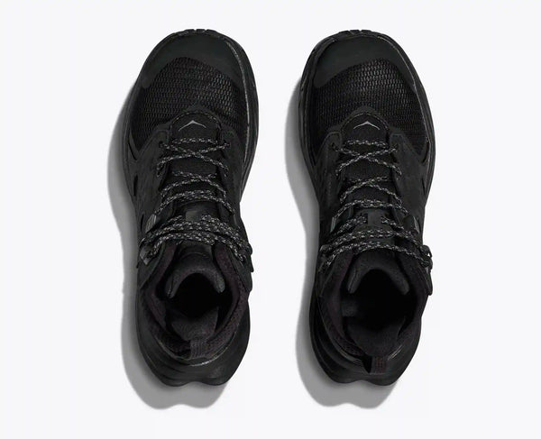 Anacapa 2 Mid GTX:Black / Black:5:Regular