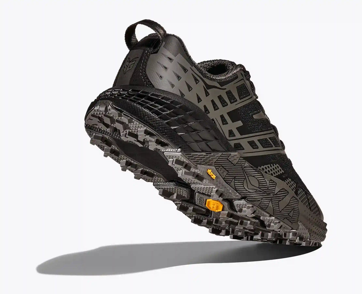 Speedgoat 2:Cosmic Grey / Bay Leaf:M4/W5
