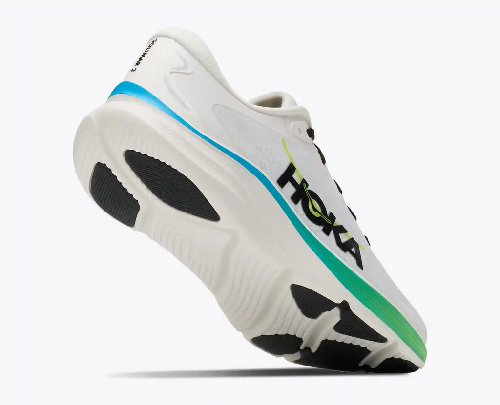 Solimar 2:Slate Blue / Electric Aqua:7:Regular