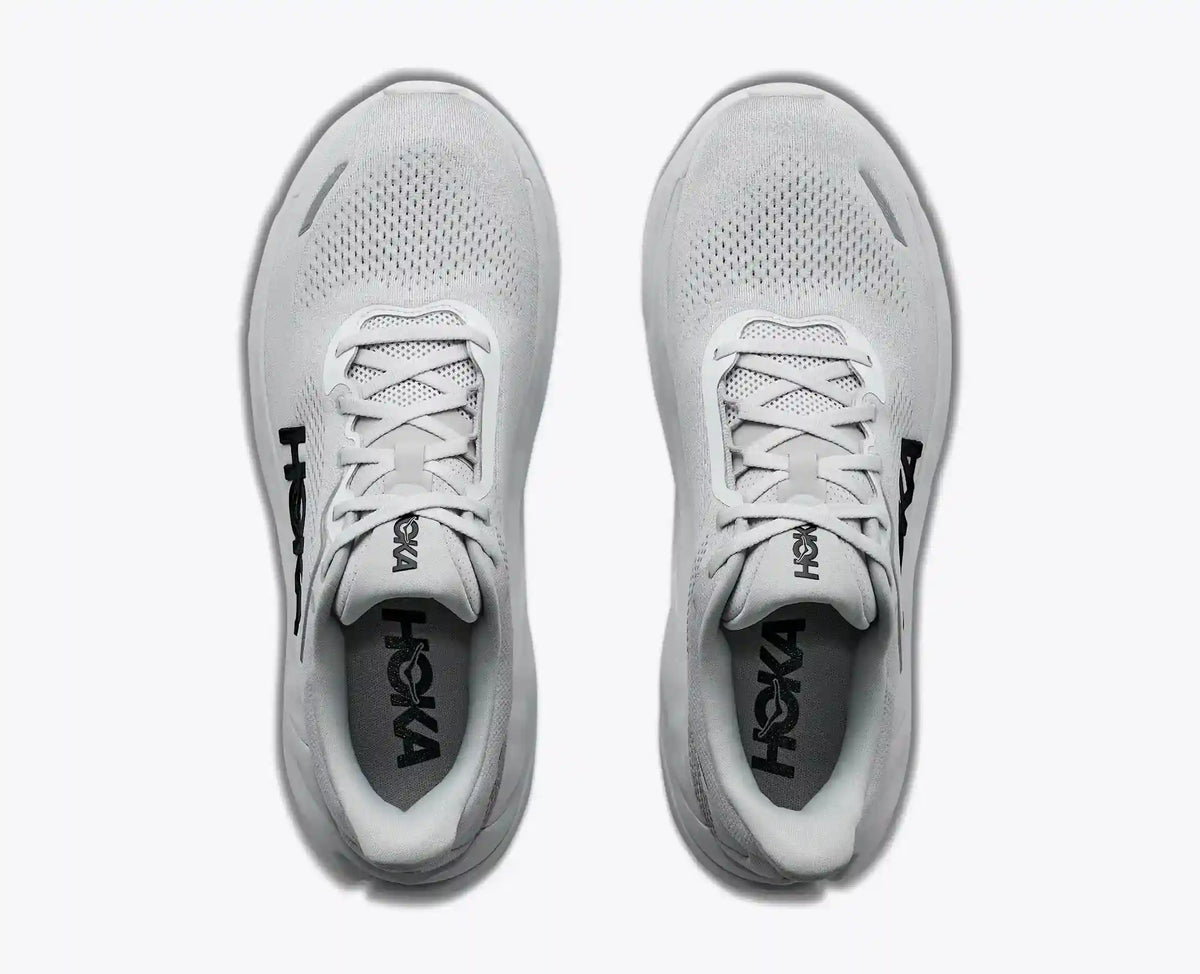 Arahi 9:Washed Blue / Slate Blue:7:Regular