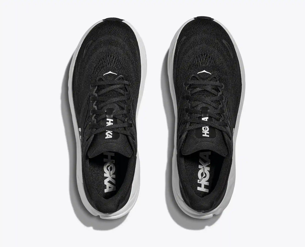 Arahi 8:Stellar Grey / Stardust:7:Regular
