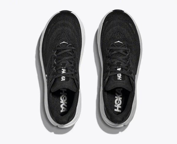 Arahi 8:Stellar Grey / Stardust:7:Regular