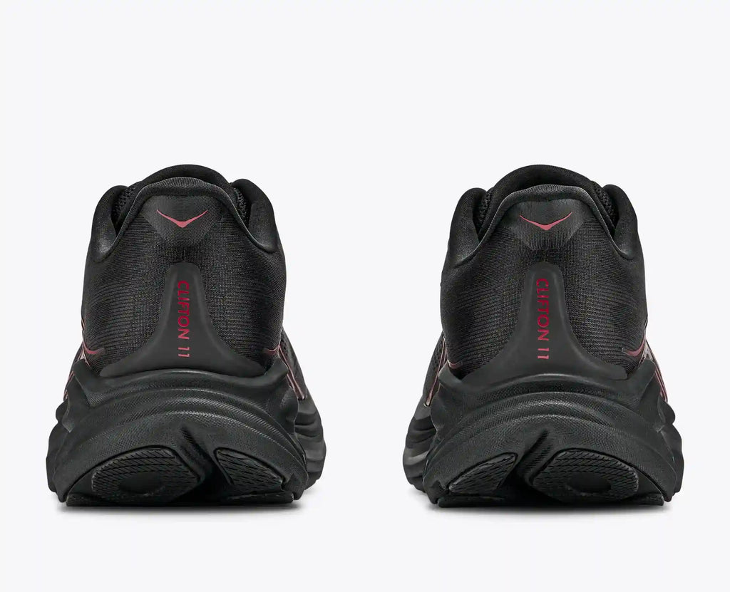 Clifton 11:Galactic Grey / Stardust:7:Regular